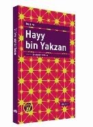Hayy Bin Yakzan, İbn Sina, Büyüyen Ay