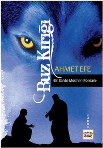 Buz Kırığı, Nar Yayınları