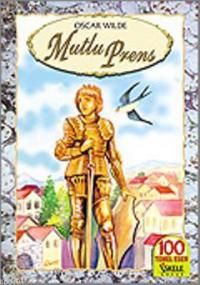 Mutlu Prens, Oscar Wilde, İskele Yayıncılık