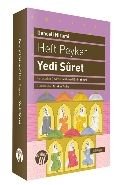 Heft Peyker: Yedi Suret, Genceli Nizami, Büyüyen Ay