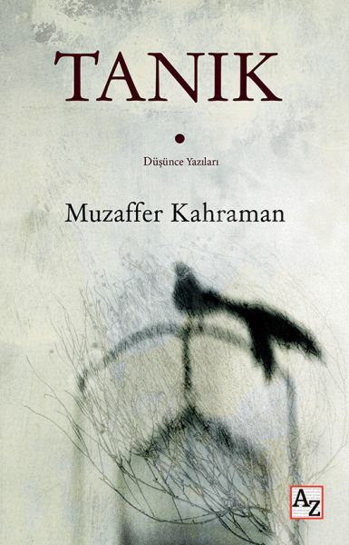 Tanık, Muzaffer Kahraman