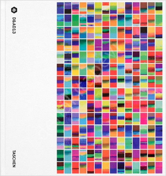 Resimli Klasikler 15 Kitap Kutu, Parıltı Yayıncılık