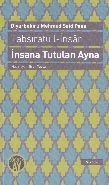 Tabsıratü'l-İnsan - İnsana Tutulan Ayna, Diyarbekirli Mehmed Said Paşa, Büyüyen Ay