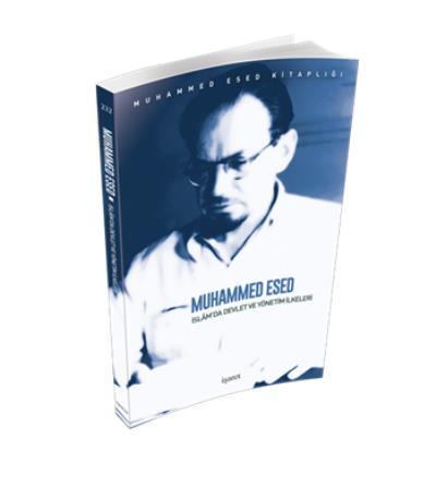 İslâm'da Devlet Ve Yönetim İlkeleri, İşaret Yayınları