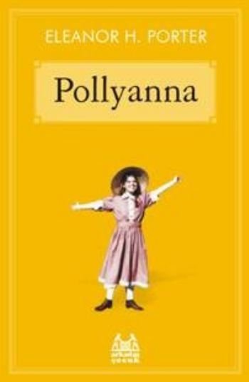 Pollyanna, Eleanor H. Porter, Arkadaş
