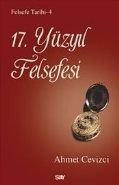 17. Yüzyıl Felsefesi, Ahmet Cevizci, Say