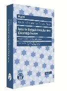 İyilerin Dalgalı Denizlerden Çıkardığı İnciler, Mücahit Kaçar, Büyüyen Ay