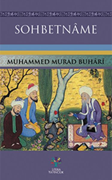 Sohbetname, Muhammed Murad Buhari