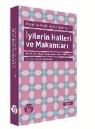 İyilerin Halleri ve Makamları, Savaşkan Cem Bahadır, Büyüyen Ay