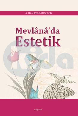 Mevlanada Estetik, Araştırma Yayınları