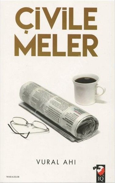 Çivilemeler, Vural Ahı