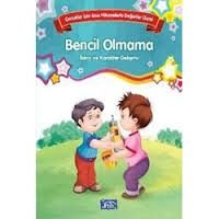 Bilinç Ve Karakter Dizisi 18 Kitap Set, Parıltı Yayıncılık