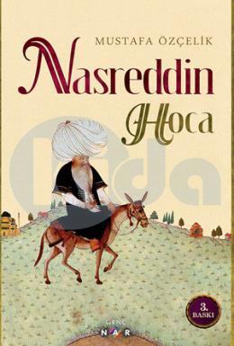 Nasreddin Hoca, Nar Yayınları