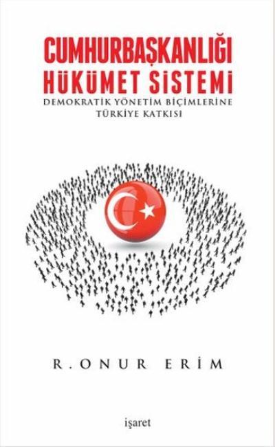 Cumhurbaşkanlığı Hükümet Sistemi, İşaret Yayınları