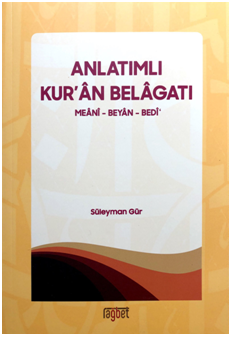 ANLATIMLI KURAN BELAGATI