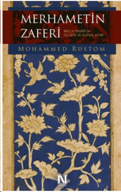 Merhametin Zaferi, Mohammed Rustom