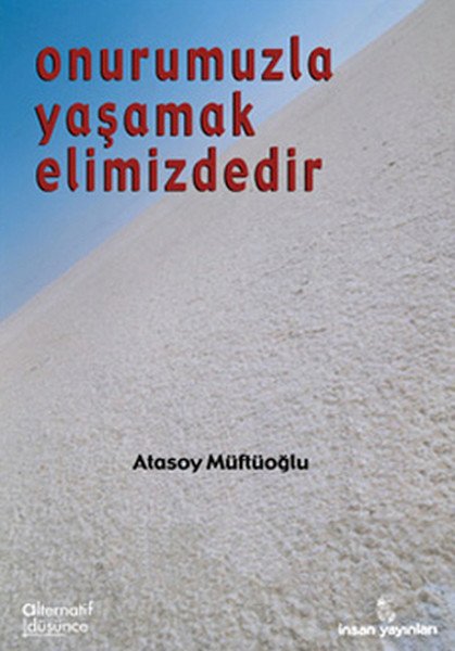 Din Ve Siyasal Söylem, İnsan Yayınları