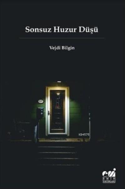 Avrupada İslam ve Müslüman Azınlıklar; Çokkültürlülük & İslamofobi & Dinlerarası Diyalog (Norveç Örneği)