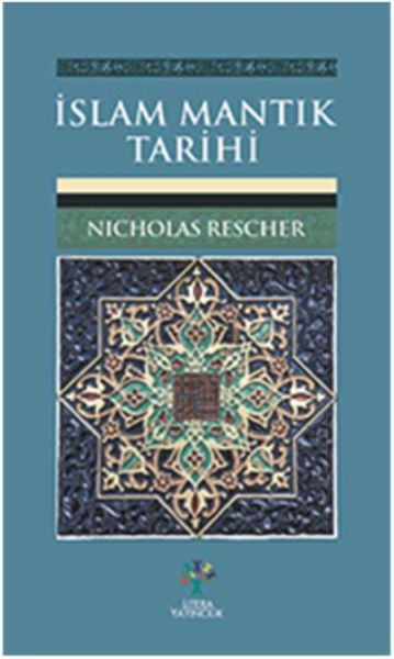 İslam Mantık Tarihi, Nicholas Rescher