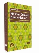 Meşhur Osmanlı Kumandanları, Ahmed Refik, Büyüyen Ay