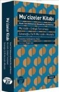 Mucizeler Kitabı : Mucizat-ı Enbiya Tercümesi, Kolektif, Büyüyen Ay