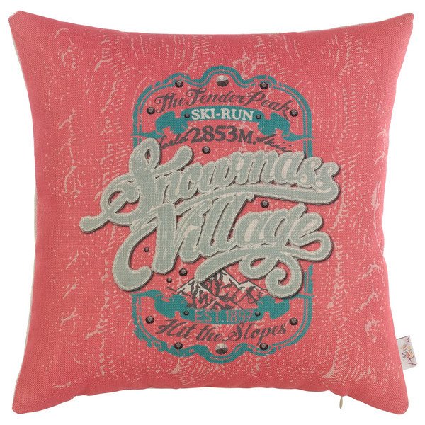 Seni Çok Seviyorum Allahım Dizisi 6 Kitap, Nar Yayınları