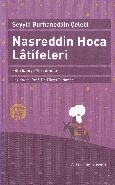 Nasreddin Hoca Latifeleri, Seyyid Burhaneddin Çelebi, Büyüyen Ay