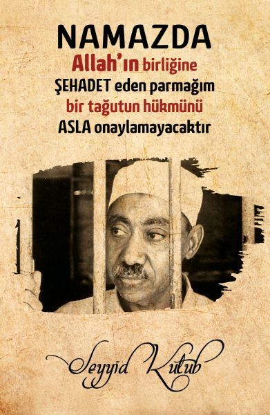 Seyyid Kutup Ajandası, Siyer Yayınları