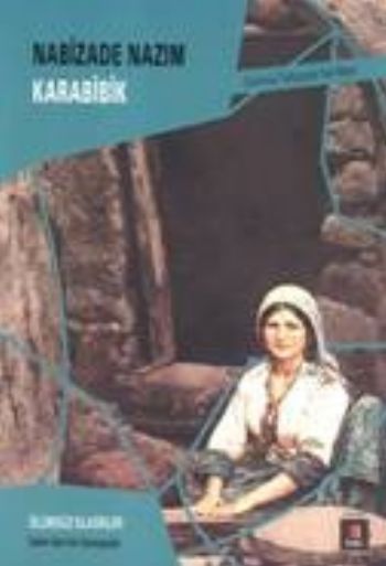 Karabibik, Nabizade Nazım