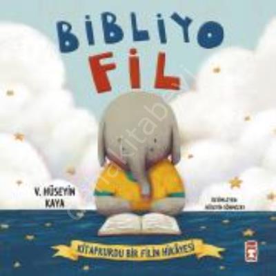 Bibliyo Fil