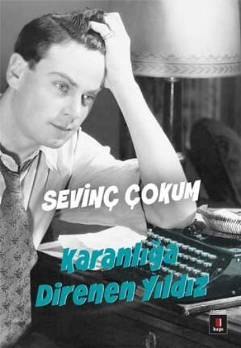 Karanlığa Direnen Yıldız, Kapı Yayınları