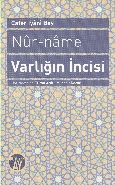 Nur-name  Varlığın İncisi, Cefer Iyani Bey, Büyüyen Ay
