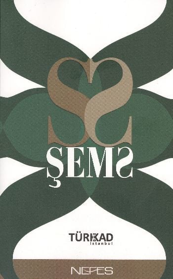 Şems; Türkçe, Nefes Yayınevi