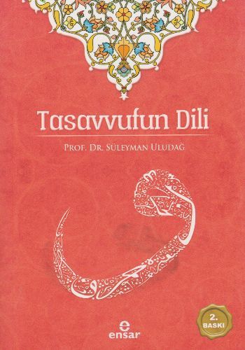 Tasavvufun Dili, Ensar Neşriyat
