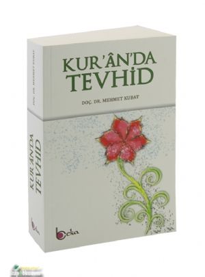 Kuranda Tevhid