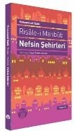 Risale-i Mahbub Nefsin Şehirleri, Muhammed Sadık Efendi, Büyüyen Ay