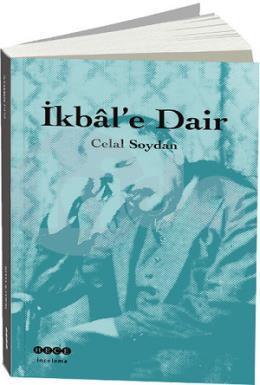 İkbal’e Dair, Hece Yayınları