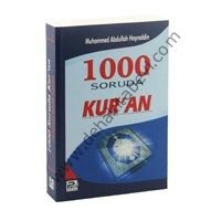 1000 Soruda Kuran, Polen Yayınları
