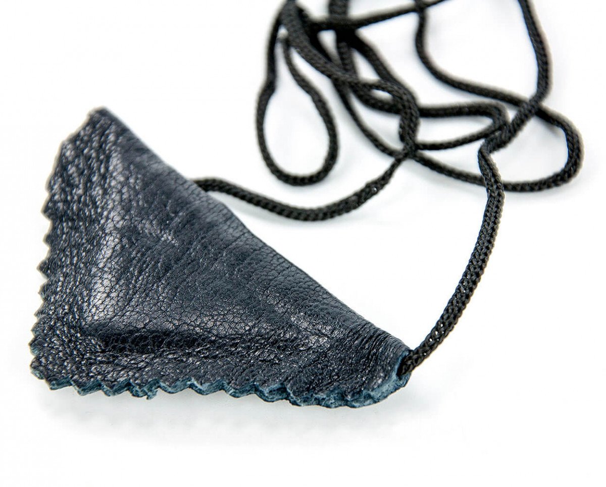 Ayeti Hırz Koruma Ayetleri Muskası