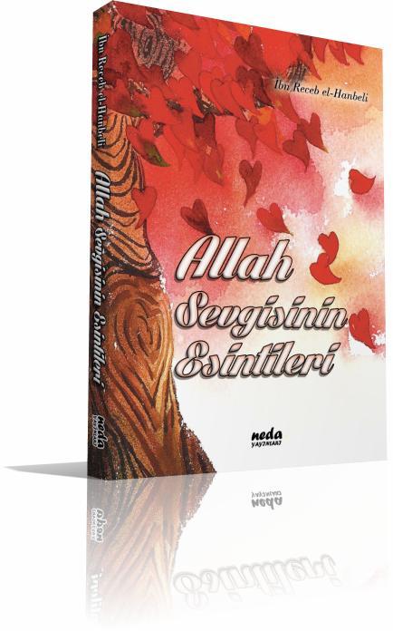 Allah Sevgisinin Esintileri, İbni Recep el-Hanbeli