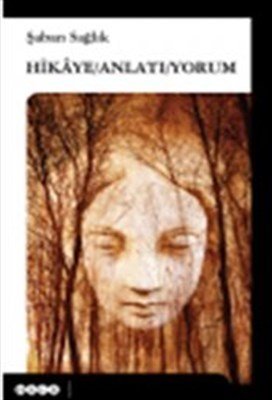 Hikaye Anlatıyorum, Hece Yayınları