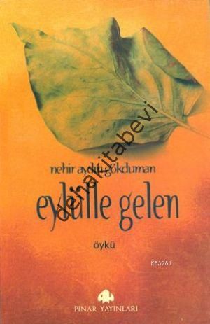 Eylülle Gelen