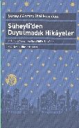 Süheyli'den Duyulmadık Hikayeler, Süheyli Ahmed İbni Hemdem, Büyüyen Ay