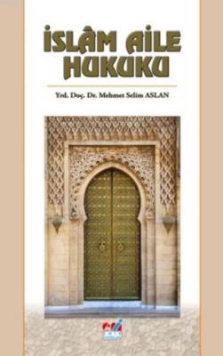 Psikoloji Din Ve Mutluluk