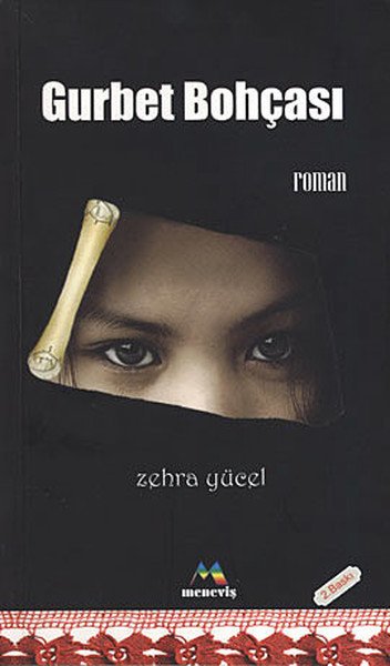 Gurbet Bohçası, Zehra YÜCEL