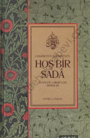 Eskimeyen Şiirimizden Hoş Bir Sada Beyitler-Hikmetler Mısralar Sıtkı Çoban