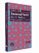 Tasavvuf Tarihi Ders Notları, Kemal Edip Kürkçüoğlu, Büyüyen Ay
