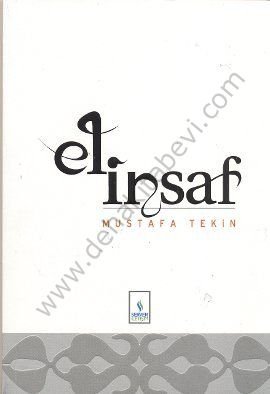 El İnsaf, Server İletişim