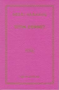 Yitik Cennet, Sezai Karakoç, Diriliş Yayınları