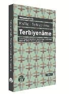 Terbiyename, Muhammed Sadık Efendi, Büyüyen Ay